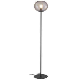 12V & 230V Alton gulvlampe