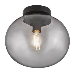 12V & 230V Alton taklampe