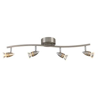 12V & 230V Elegance 4x takspott