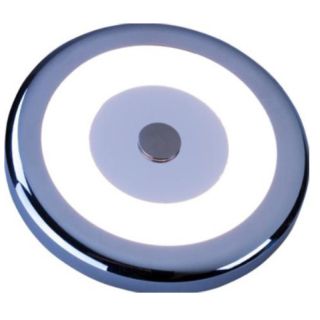 12V &  24V Lotus dimbar LED lampe