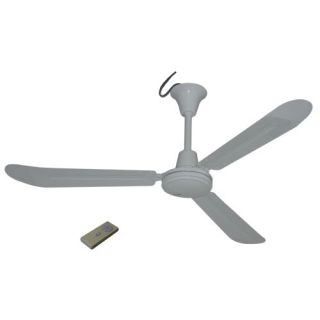 12V Takvifte, 140 cm