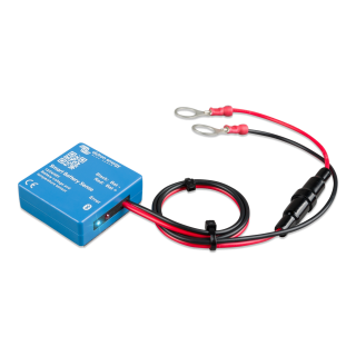 Victron Smart Battery Sense