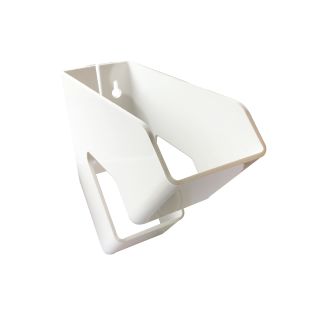 Cinderella poseholder