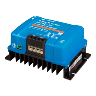 Victron Orion-Tr Smart 12/24-15A (360W) Isolated DC-DC charger
