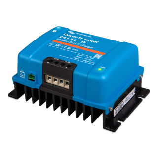 Victron Orion-Tr Smart 24/24-17A (400W) Isolated DC-DC charger