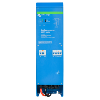 EasySolar 12/1600/70-16 MPPT 100/50