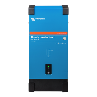 Phoenix Inverter 48/1600 Smart