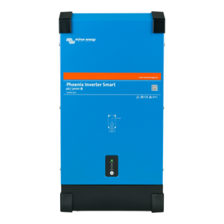 Phoenix Inverter 48/3000 230V Smart