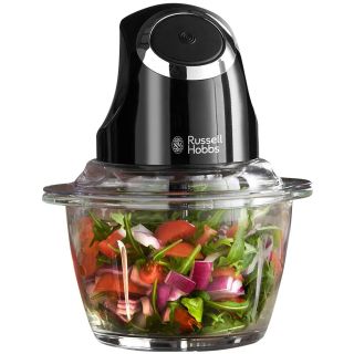 Minimikser Russell Hobbs