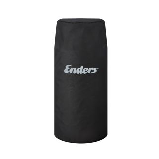 Trekk Nova M Enders, vanntett