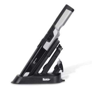 Håndstøvsuger Fakir AS1110LT