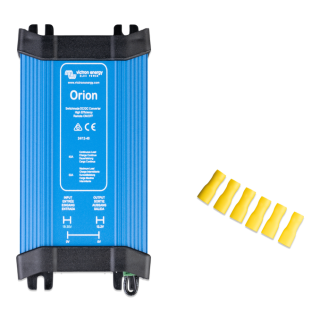 Victron Orion 24/12-40 (480W)