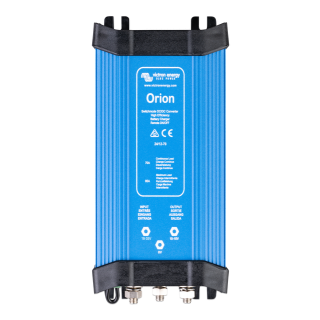 Victron Orion 24/12-70 (840W)