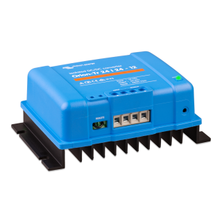 Victron Orion-Tr 24/24-12A (280W)