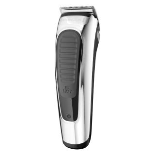 Hårklippersett Remington HC450