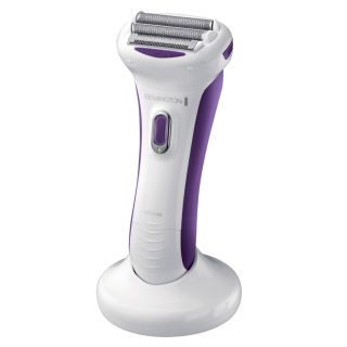 Ladyshaver Remington WDF5030 oppladbar