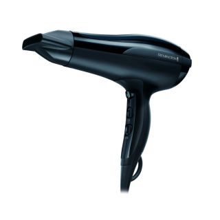 Hårføner Remington D5210 2200W