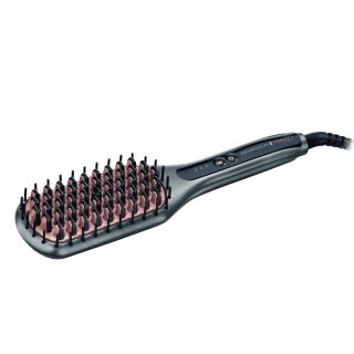 Rettebørste Remington CB7480 Keratin protect