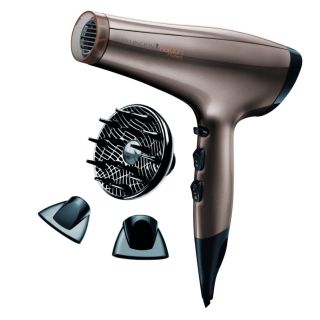 Hårføner Remington AC8002 Keratin Protect 2200W