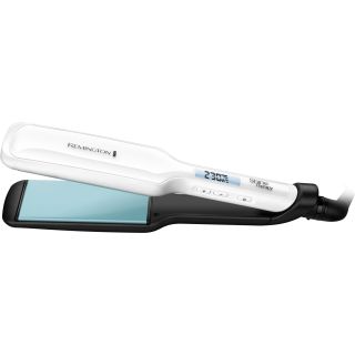 Rettetang Remington S8550 Shine therapy