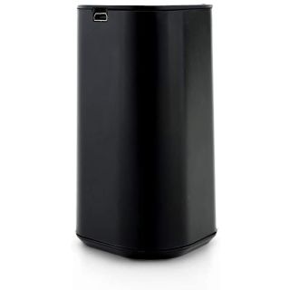 Ekstra batteri til Overvåkingskamera