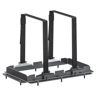 EcoFlow 5kWh LFP Battery Mounting Strap