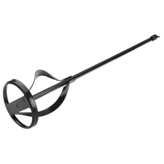 Malingsblander 600x100x10mm