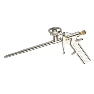 Fugeskumpistol, Premium