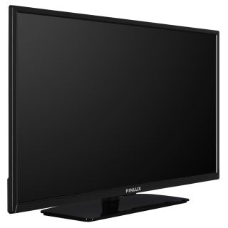 24" Finlux SmartTV,  24-FMAG-9060