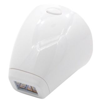 Treatment Head IPL-2000 - Reservedel