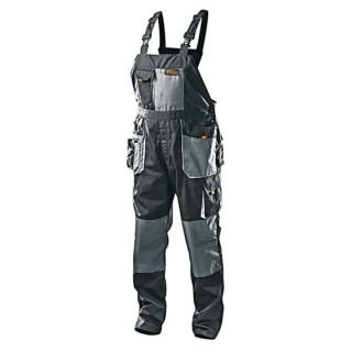 Overall, Selebukse Pro - L