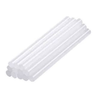 Smeltelim til Limpistol 11x100mm, 12stk