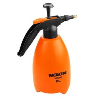 Trykksprøyte, 2L