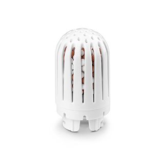 Vannfilter for Medisana AH660