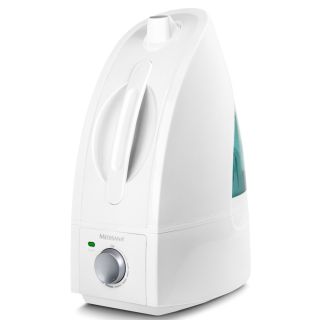 Luftfukter AH660 Medisana