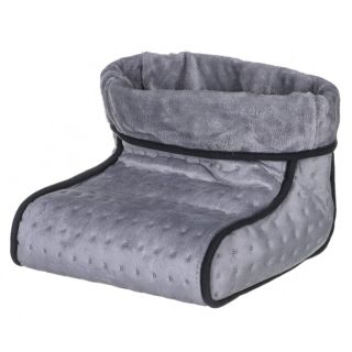 Fotvarmer, Medisana FWS, 100W