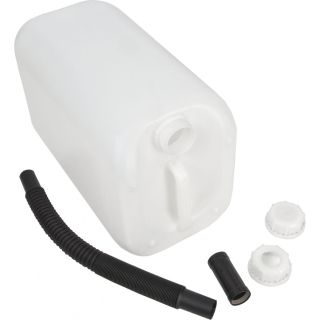 Biolan Kanne for urin, 25l