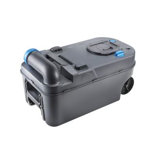 Toalettkassett til Thetford SC 220