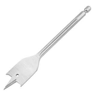 Flatbor - Trebor 28mm