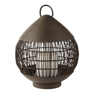 Bordlykt "Living Light", LED