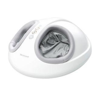 Fotmassasje Medisana FM888