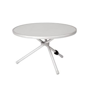 Campingbord - Westfield Campolino