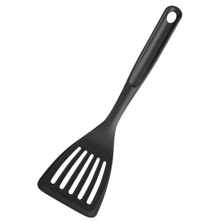 Stekespade med hull, 29,5cm