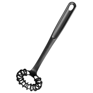 Spiralvisp, 28cm