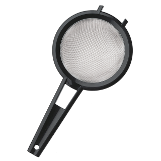 Sil, ø15cm