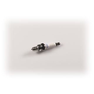 Tennplugg til BG1200/3200, 2027-00023-00