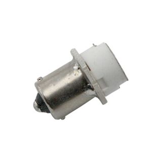 Adapter BA15s til G4