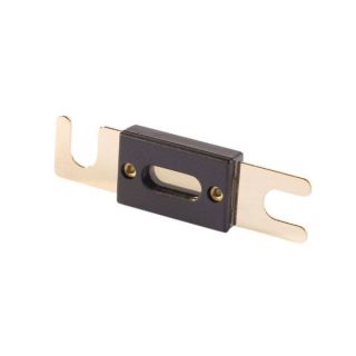 ANL sikring HV  80A 80V