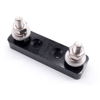 Sikringholder for ANL sikring, ANL-H8, 500A