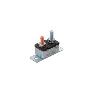 Automatsikring med autoreset, 20A